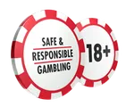 Responsible-Gambling pinco-giris-az2026.ink