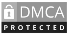 certificate dmca pinco-giris-az2026.ink